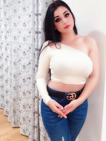Индивидуалка Арина Фотография 2